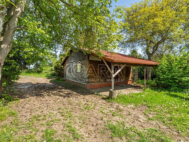 Grundstück zum Kauf, 2.578 m² (10 von 19)