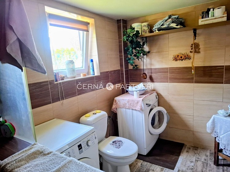 Будинок на продаж, 115 м² (14 з 16)