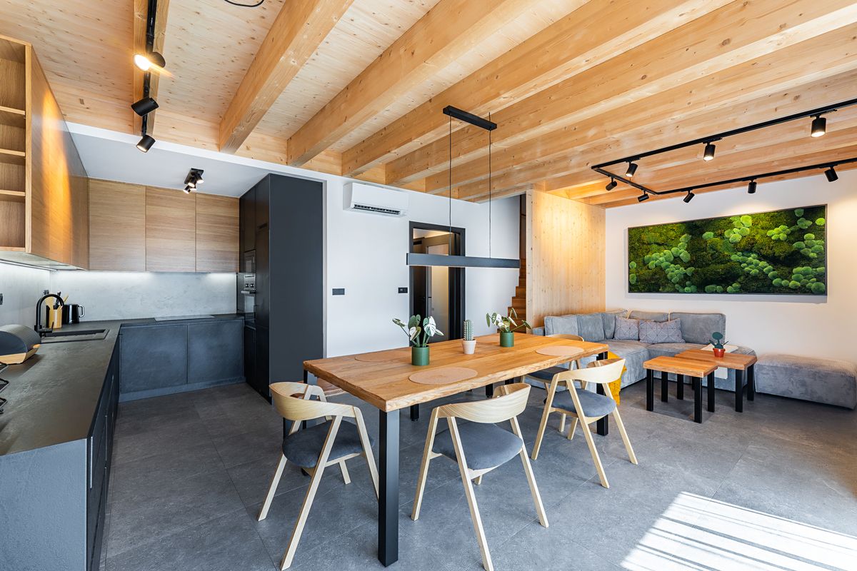 Prodej bytu 4+kk 119 m² – fotografie 2