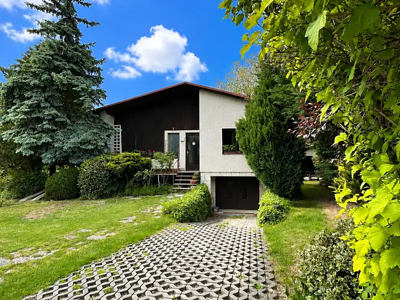 Prodej rodinného domu 203 m², pozemek 837 m², Kostelec nad Orlicí – náhled fotky 2
