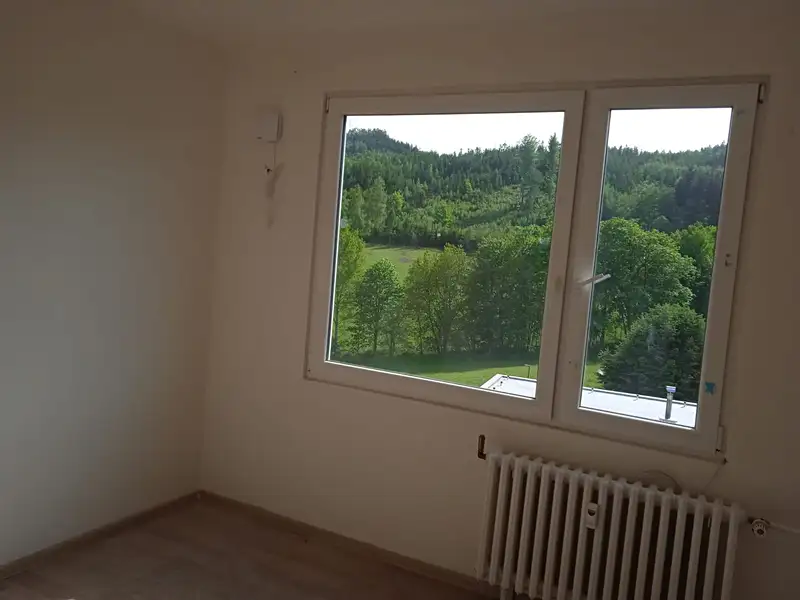 Pronájem bytu 3+1 78 m², Radvanice – náhled fotky 3