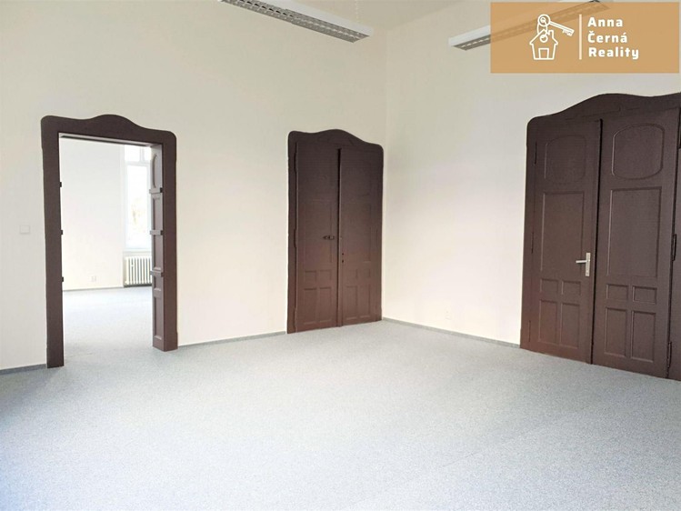 Gewerbefläche zur Miete, 20 m² (4 von 13)