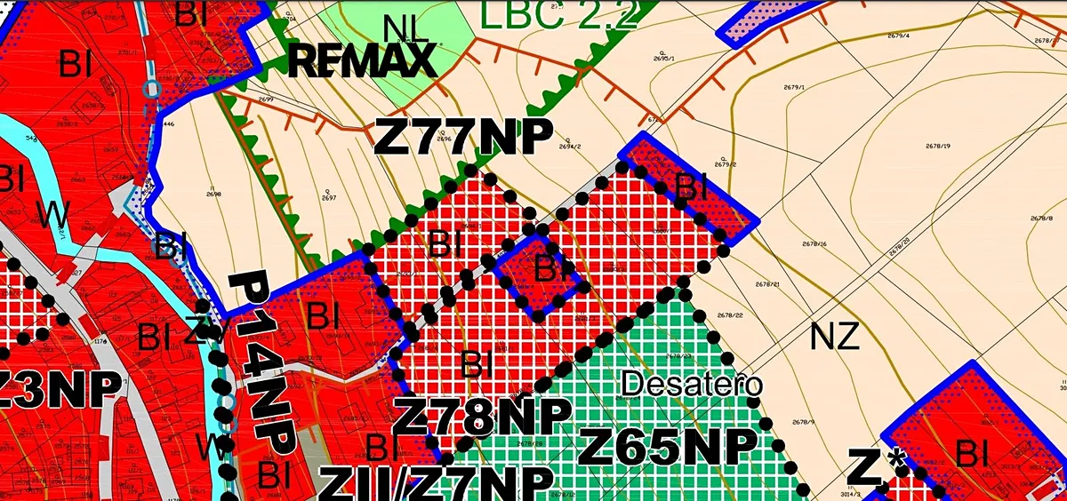 Fotka 8 z 8