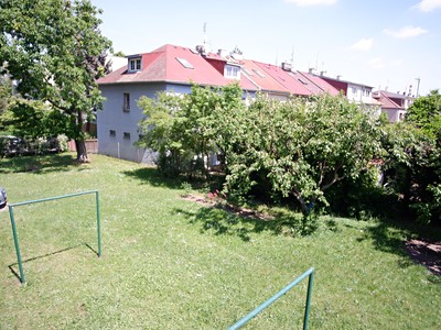 Wohnung 3+1 zum Kauf, 61 m² (2 von 16)