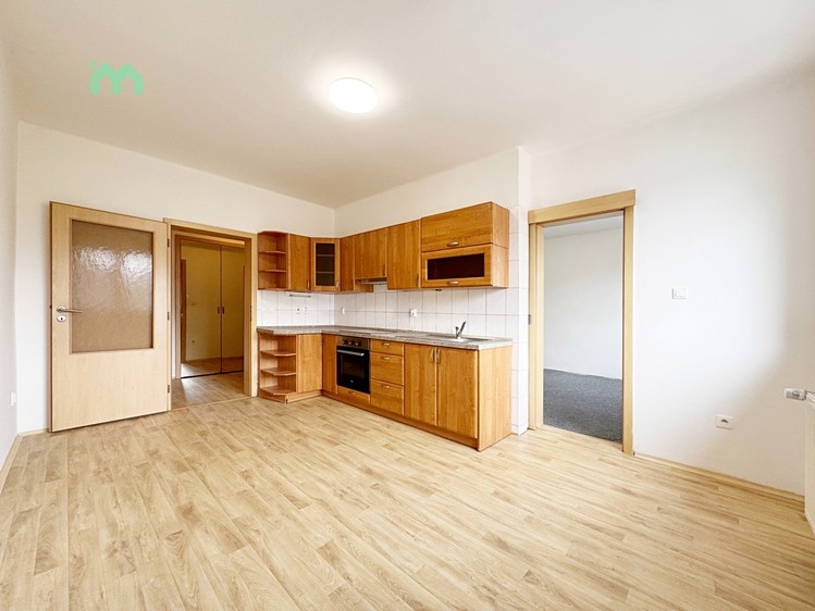 Wohnung 2+1 zur Miete, 60 m² (8 von 40)