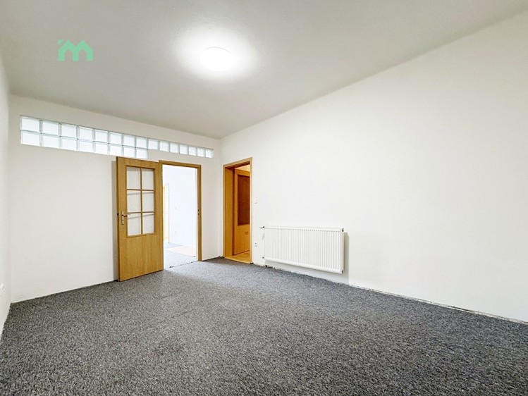 Wohnung 2+1 zur Miete, 60 m² (22 von 40)