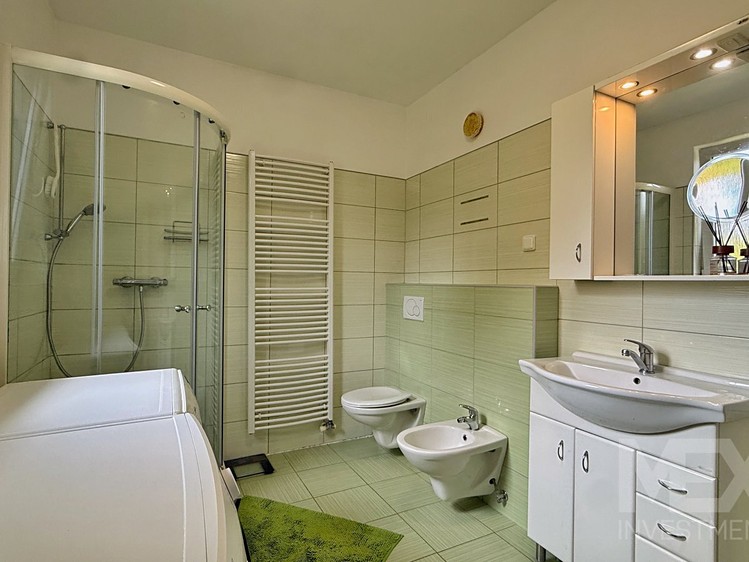 Prodej domu, 130 m² (11 z 31)