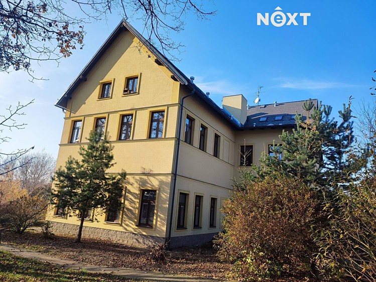 Квартира 2+1 в оренду, 70 м² (21 з 24)