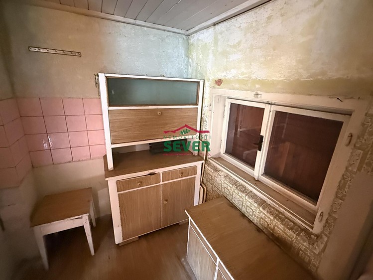 Haus zum Kauf, 270 m² (9 von 21)