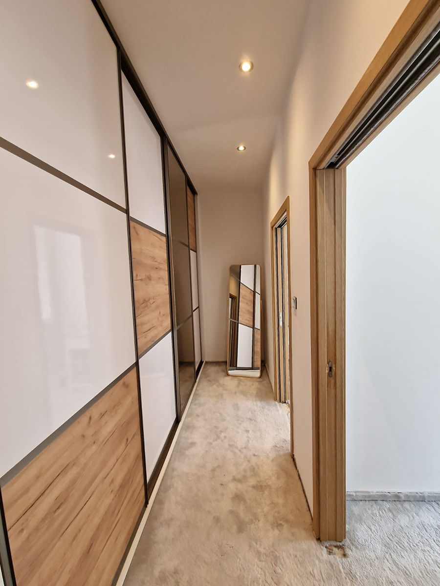 Prodej bytu 4+kk 90 m² – fotografie 4
