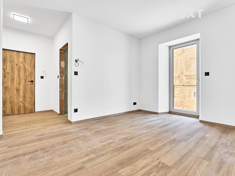 Wohnung 2+kk zum Kauf, 36 m² (6 von 9)