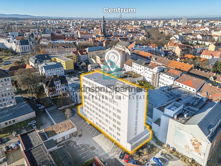 Gewerbefläche zur Miete, 3.500 m² (19 von 22)