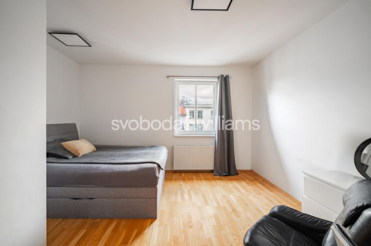 Prodej bytu 4+kk 141 m² – fotografie 5