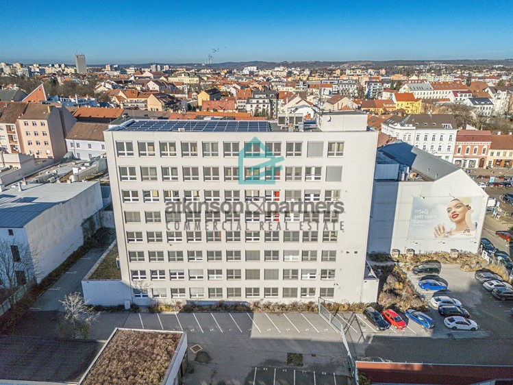Gewerbefläche zur Miete, 3.500 m² (20 von 22)