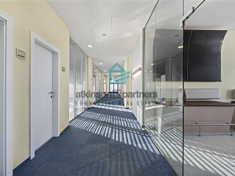 Gewerbefläche zur Miete, 3.500 m² (6 von 22)
