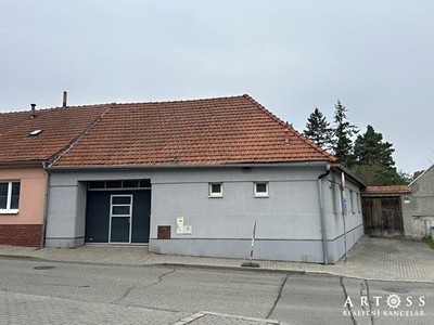 Haus zum Kauf, 110 m² (3 von 3)