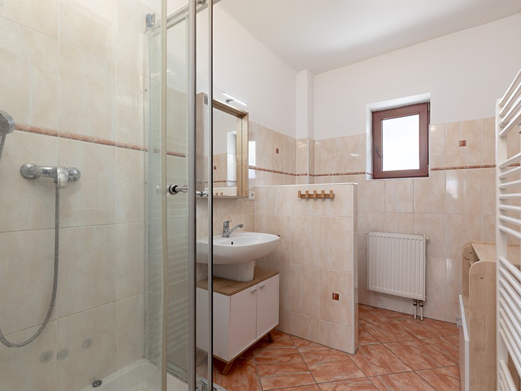 Haus zum Kauf, 122 m² (20 von 36)