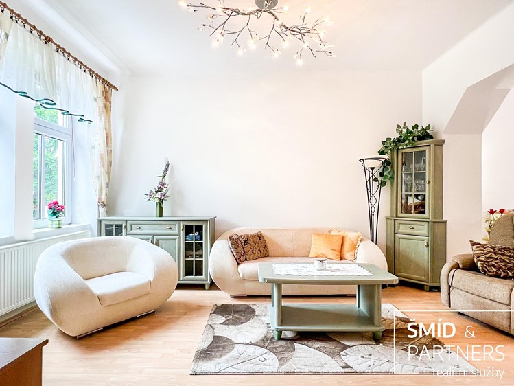 Будинок на продаж, 186 м² (4 з 49)