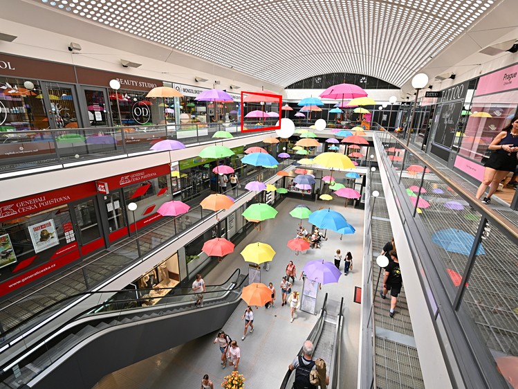 Pronájem komerčního prostoru, 60 m² (6 z 7)