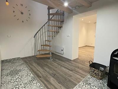 Будинок на продаж, 109 м² (3 з 28)
