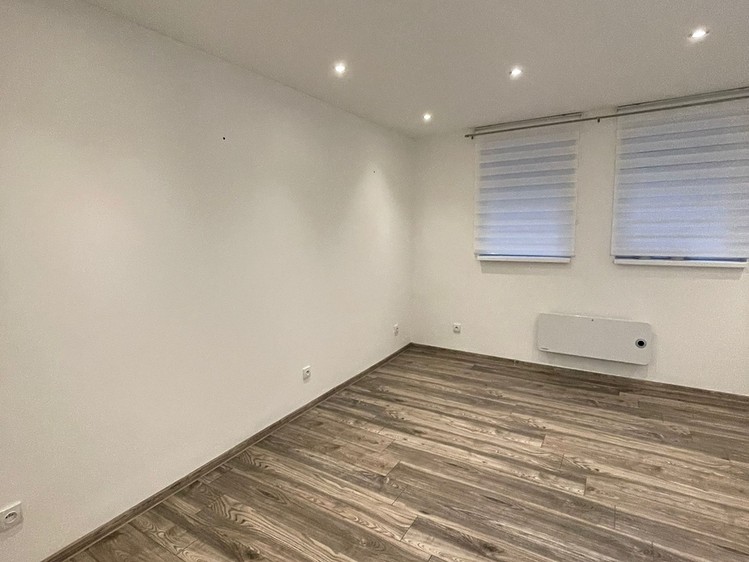 Будинок на продаж, 109 м² (9 з 28)