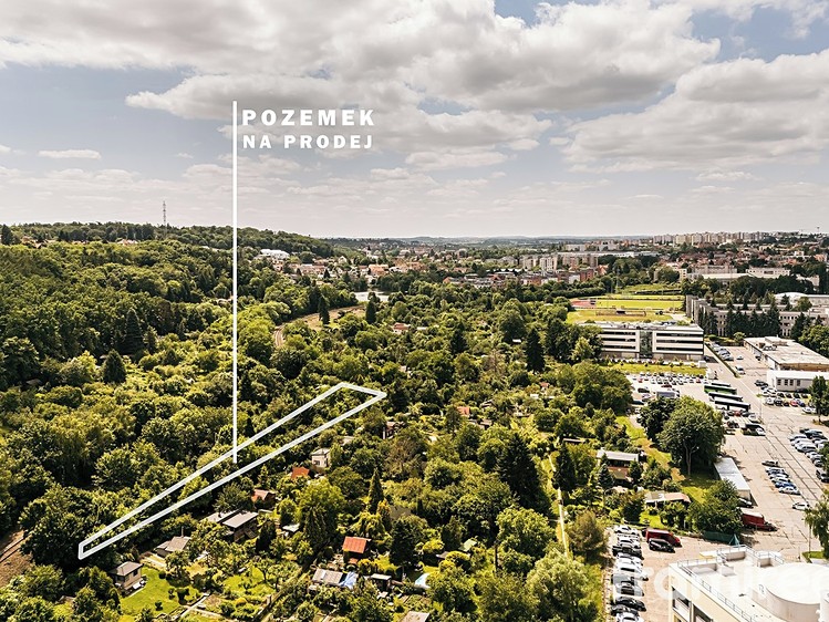 Ділянка на продаж, 760 м² (16 з 16)