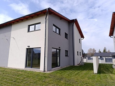 Haus zum Kauf, 160 m² (2 von 18)