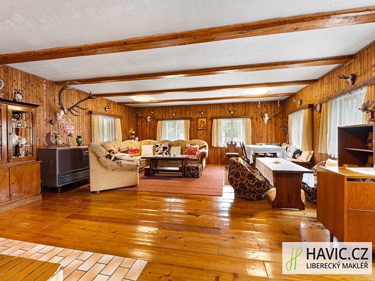 Будинок на продаж, 296 м² (8 з 45)