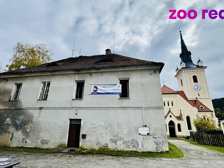 Будинок на продаж, 360 м² (6 з 21)
