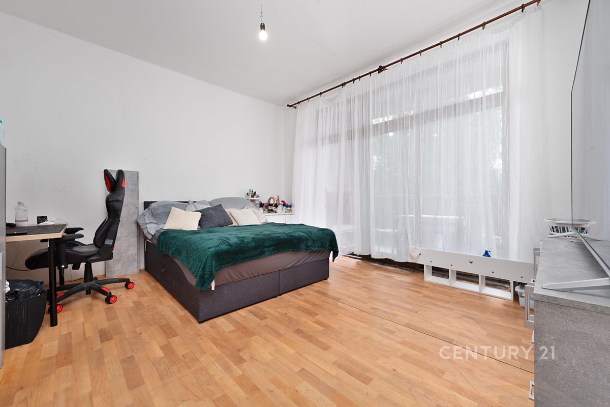 Prodej bytu 3+1 113 m² – fotografie 3