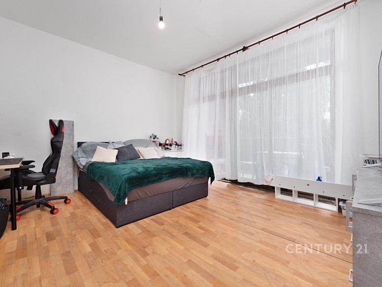 Wohnung 3+1 zum Kauf, 113 m² (3 von 10)