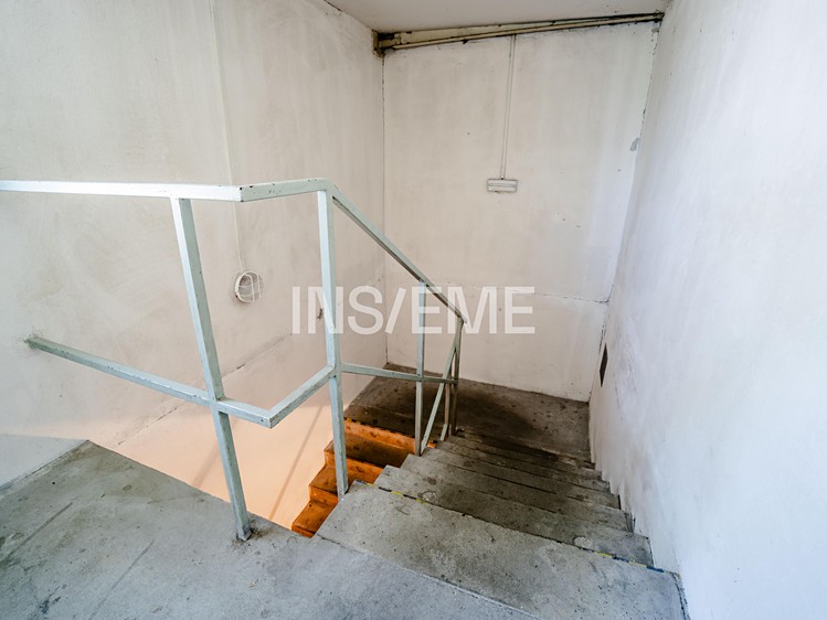 Immobilie zum Kauf, 15 m² (8 von 12)