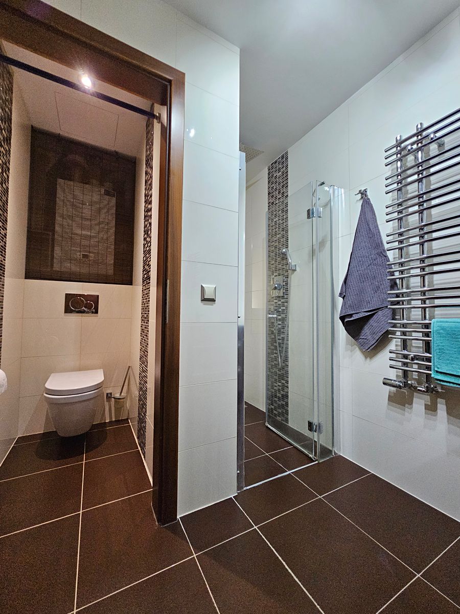 Prodej bytu 3+kk 70 m² – fotografie 4