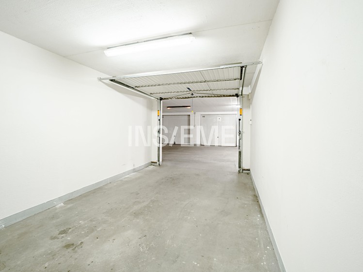 Immobilie zum Kauf, 15 m² (2 von 12)