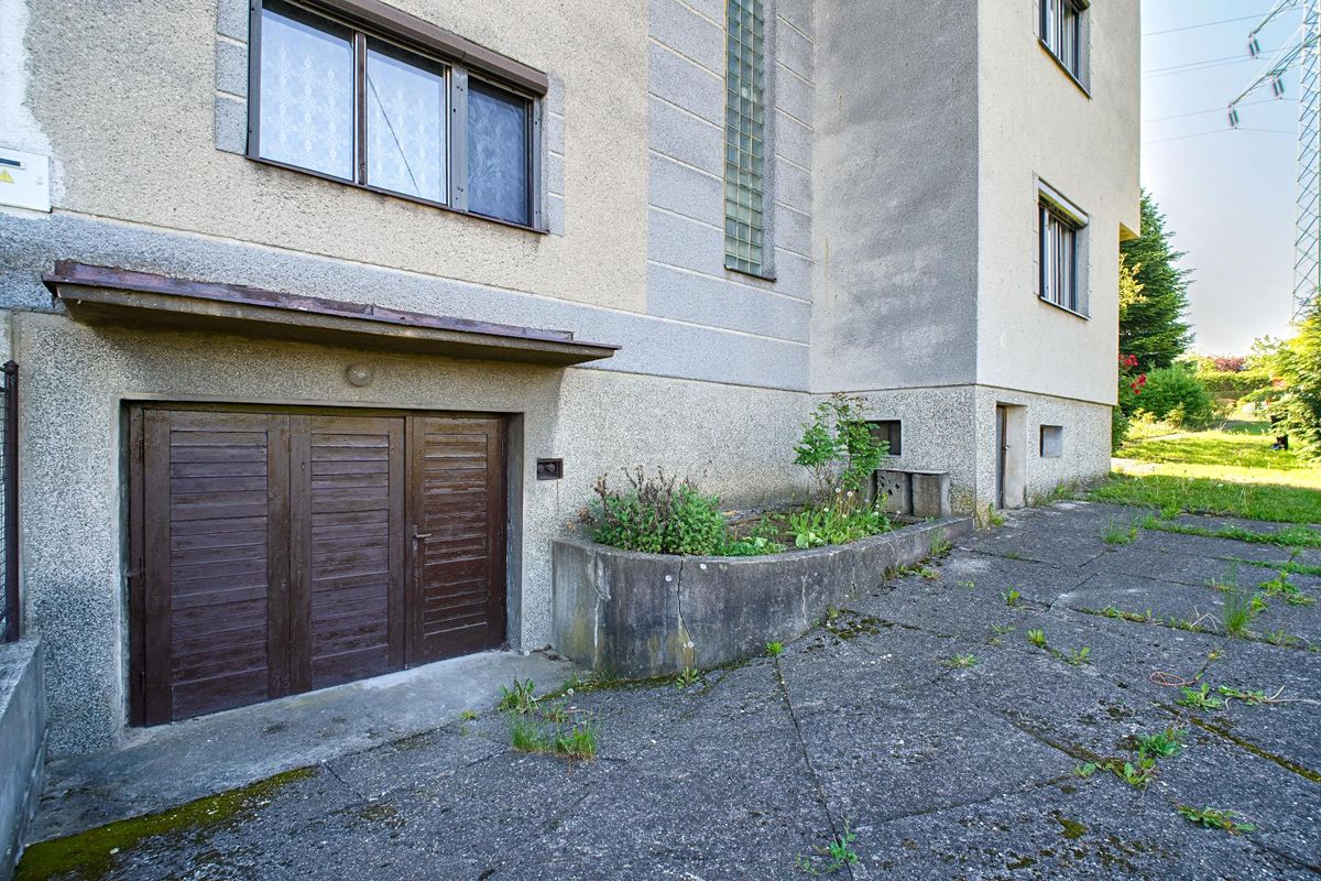Prodej rodinného domu 179 m², pozemek 2288 m² – fotografie 5