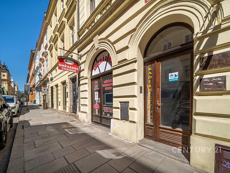 Gewerbefläche zur Miete, 55 m² (8 von 9)
