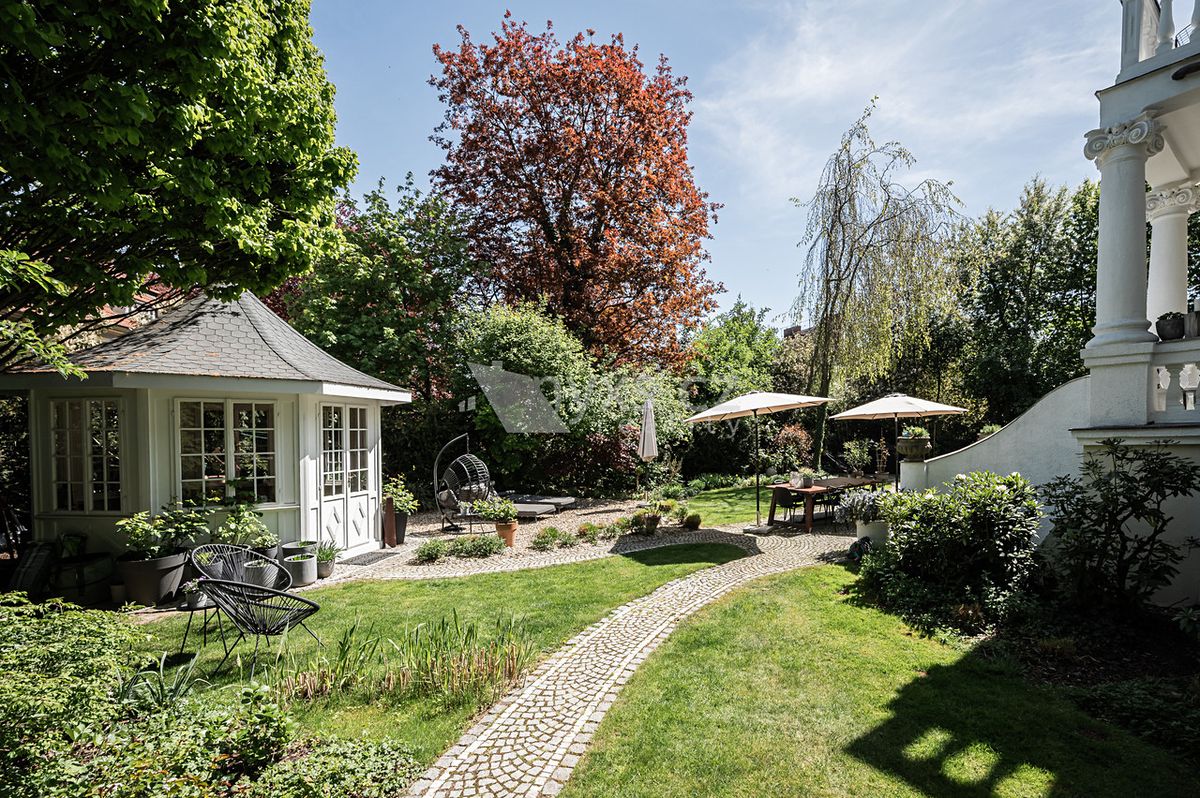Property photo 27