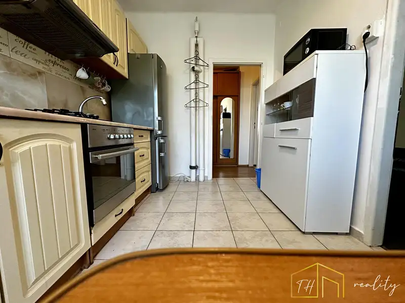 Prodej bytu 2+1 54 m², Teplice – náhled fotky 2