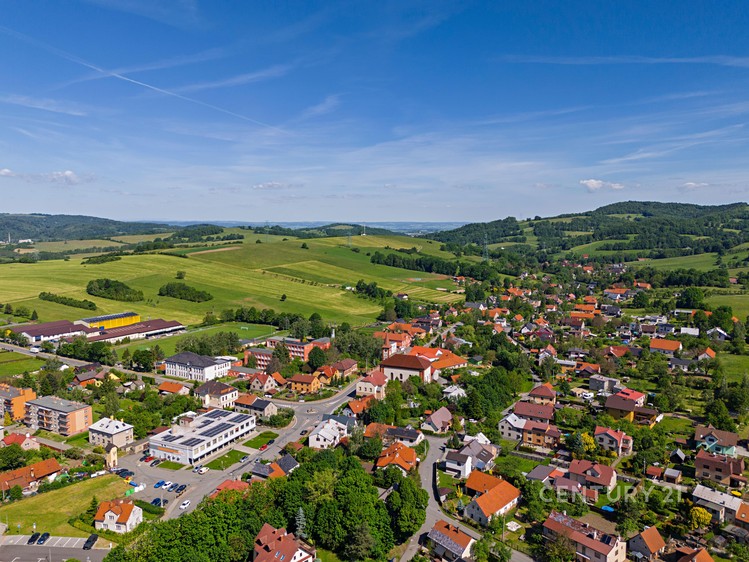Grundstück zum Kauf, 1.506 m² (15 von 17)