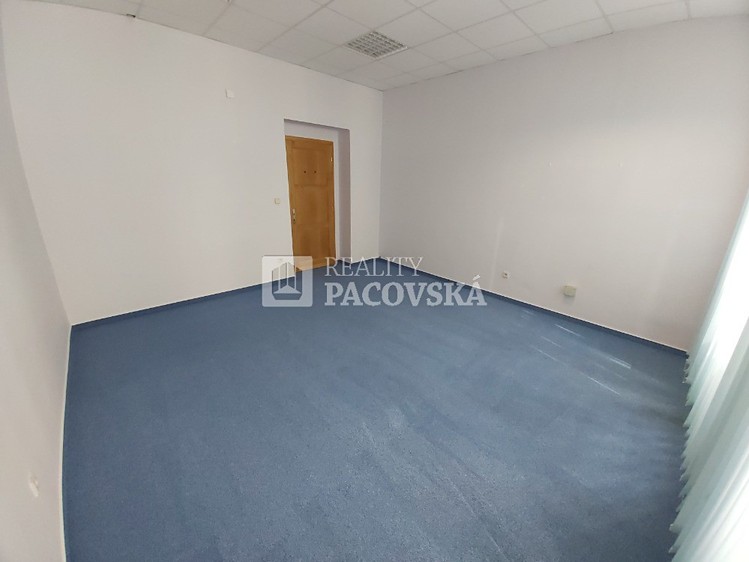 Комерційне приміщення в оренду, 145 м² (11 з 15)