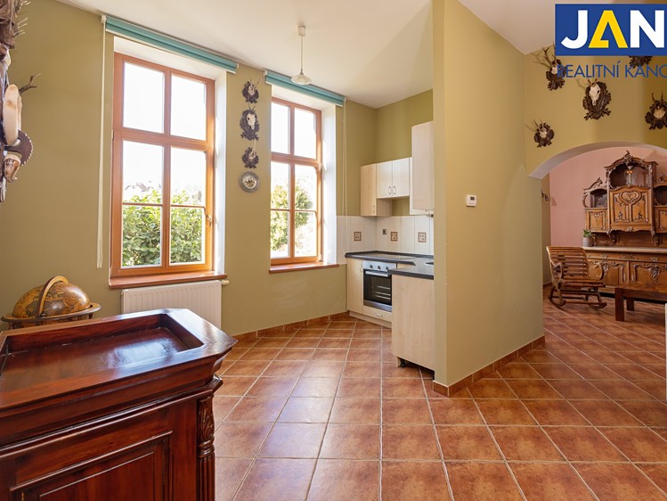 Haus zum Kauf, 287 m² (26 von 45)