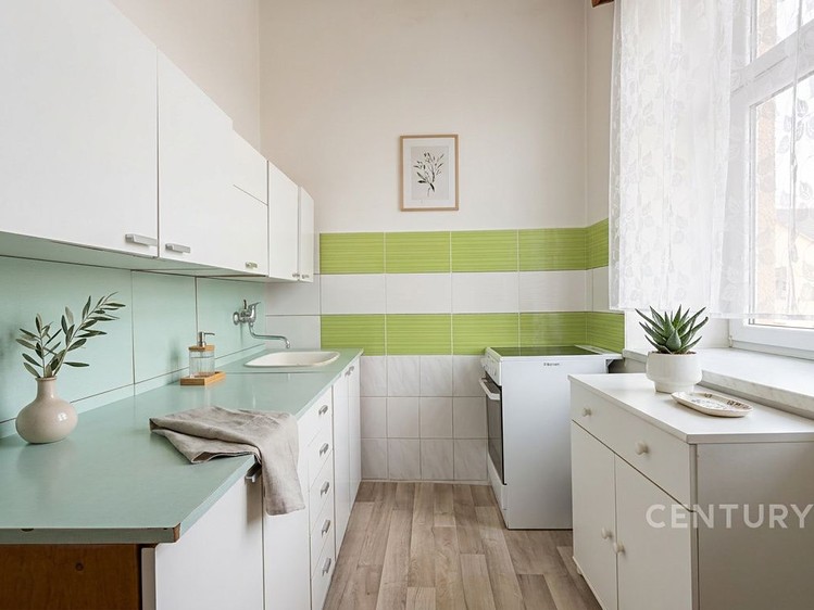 Комерційне приміщення на продаж, 316 м² (14 з 24)