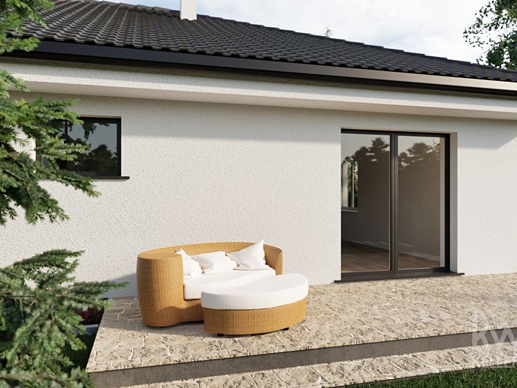 Haus zum Kauf, 102 m² (12 von 26)