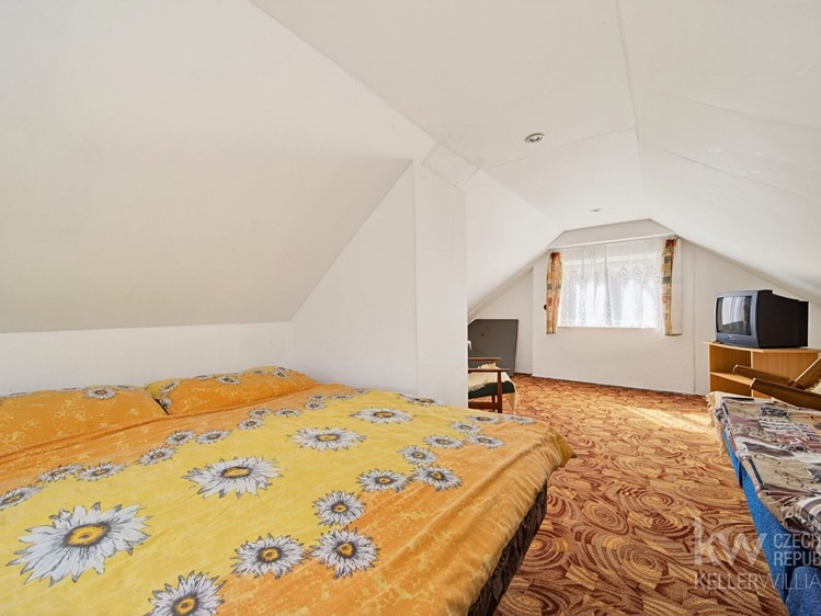Prodej domu, 100 m² (23 z 30)