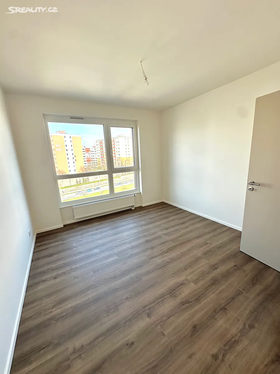 Prodej bytu 2+kk 47 m² – pohled 6