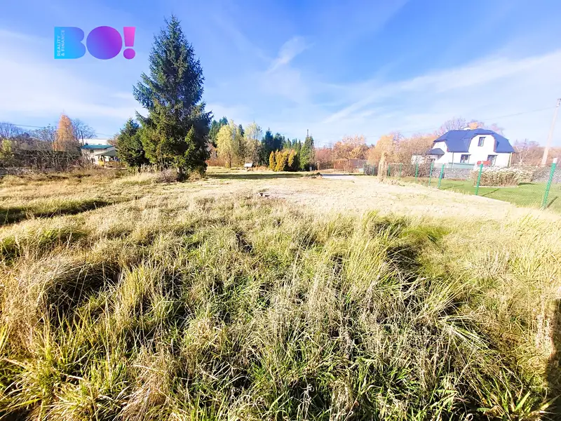Prodej stavebního pozemku 876 m², Petřvald – náhled fotky 1