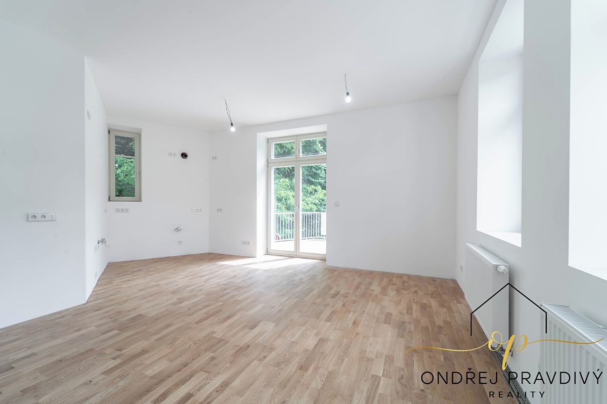Prodej bytu 4+kk 90 m² – fotografie 2