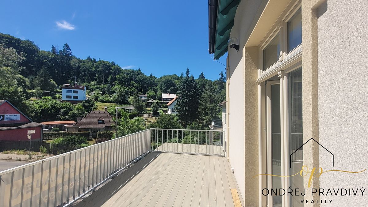 Prodej bytu 4+kk 90 m² – fotografie 3