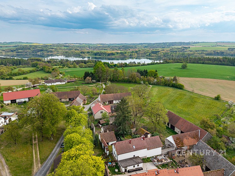Haus zum Kauf, 80 m² (17 von 28)