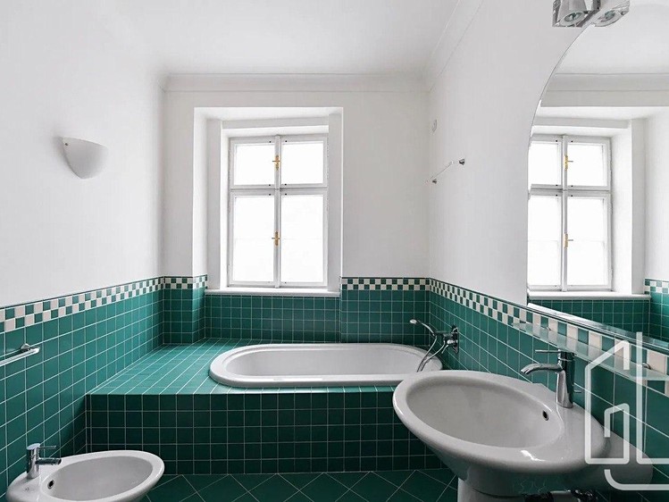 Квартира 4+1 в оренду, 178 м² (7 з 19)